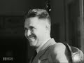 Films of Britain