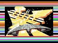C64 Elite (Firebird)