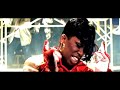 Missy Elliott - Hot Boyz [Video]