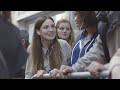 iphone 5 commercial