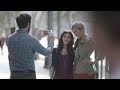 iphone 5 commercial