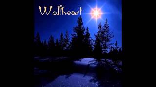 Watch Wolfheart The Wilds video