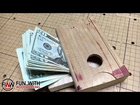 Woodworking Projects Hidden Compartments Plans DIY Bunk Bed Plans For ...