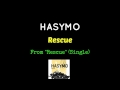 HASYMO - Rescue & Rydeen 79/07