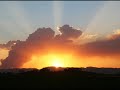 CHERISH THE DAY ~ SADE ~ LYRICS