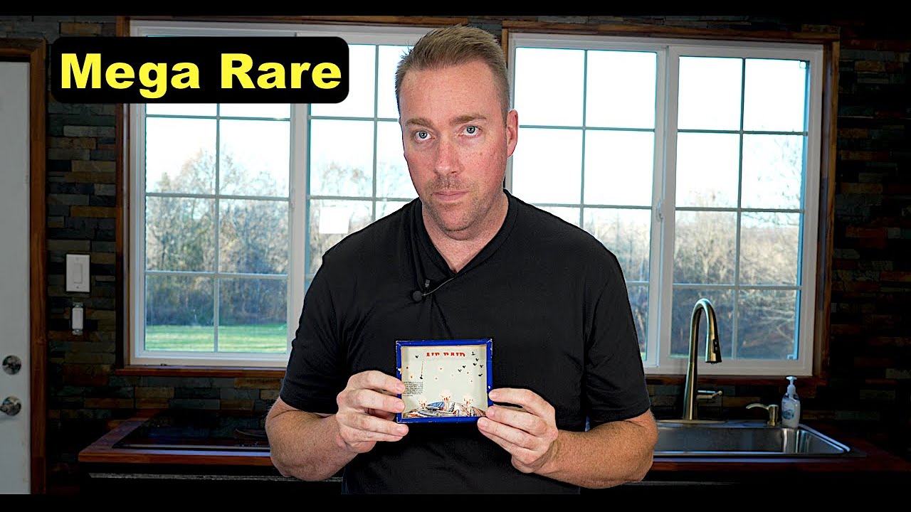 EXTREMELY RARE WW2 British Air Raid Dexterity Game