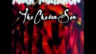 Watch Naer Mataron The Chosen Son video