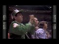 Kevin mchale