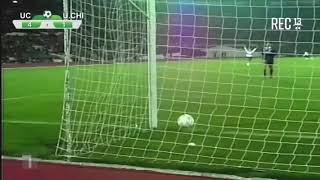 FRnu5oU9lsM Video Image