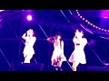 UMF Korea - Perfume 7