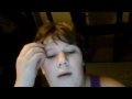 need anwsers!!! DA