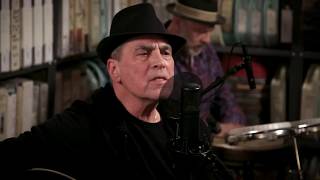 Watch Eric Andersen You Cant Relive The Past video