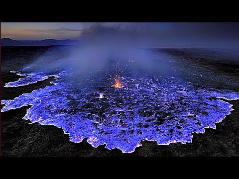 6 МЕСТ НА ЗЕМЛЕ, КОТОРЫЕ КАЖУТСЯ НЕВОЗМОЖНЫМИ С ТОЧКИ ЗРЕНИЯ НАУКИ 6 МЕСТ НА ЗЕМЛЕ, КОТОРЫЕ КАЖУТСЯ НЕВОЗМОЖНЫМИ С ТОЧКИ ЗРЕНИЯ НАУКИ