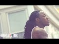 ace hood