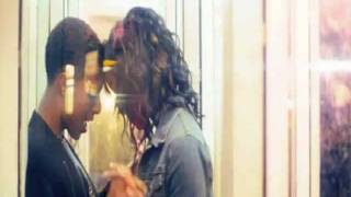Watch Diggy Simmons Do It Like You (Ft. Jeremih) video