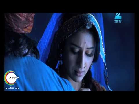 Jodha Akbar - Best Scenes