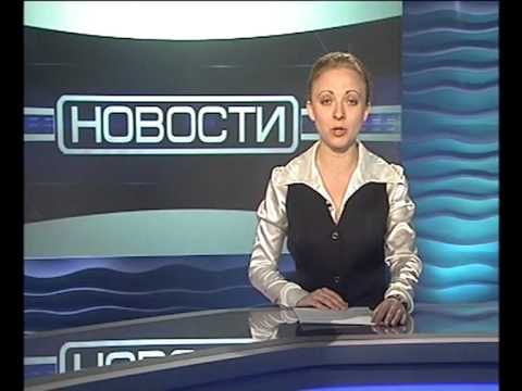 Новости логистики украина