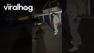 FRv1g1ocyYM Video Image