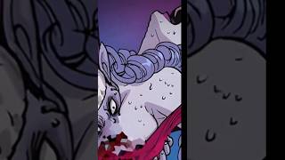 Bite Of Vampire