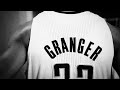 He's Back: #GrangerReturns He's Back: #GrangerReturns