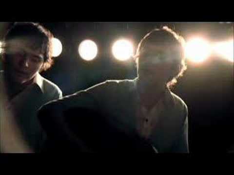 Come Home Video