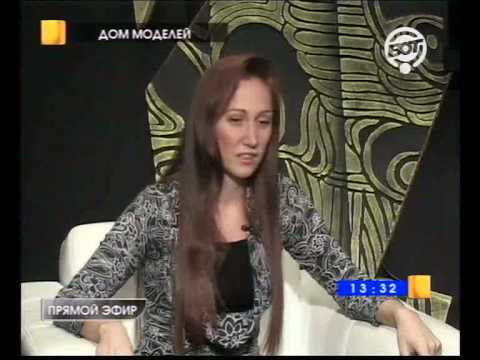 Наталья бадамшина маникюр Наталья бадамшина маникюр