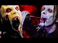 Innovative And Bold Subspecies Movies Saga Explored - Most Underrated Vampire Franchise Of All Time