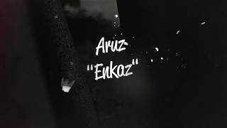 Aruz - Enkaz (2018/Lyric )