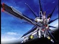 【SDGO】 ストライクフリーダムガンダム