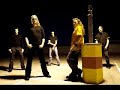 Silent Voices - Building Up The Apathy