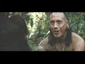 Trailer apocalyppo.wmv