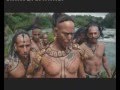 Trailer apocalyppo.wmv