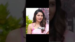 Sengalam Webseries Bhojan