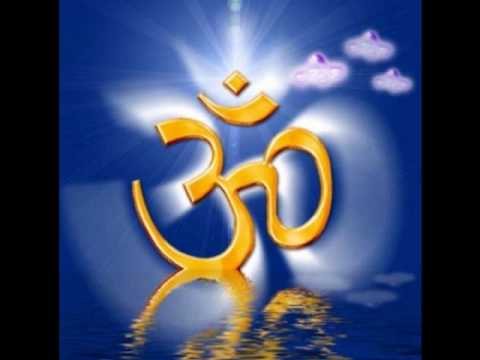 Ab Sop Diya