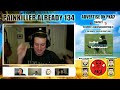 woodysgamertag