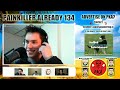 woodysgamertag