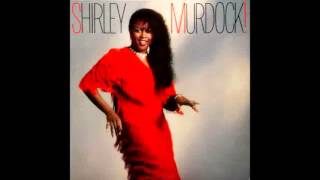 Watch Shirley Murdock The One I Need video