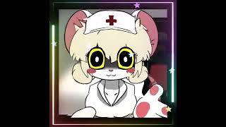 -Terrible Mouse-3