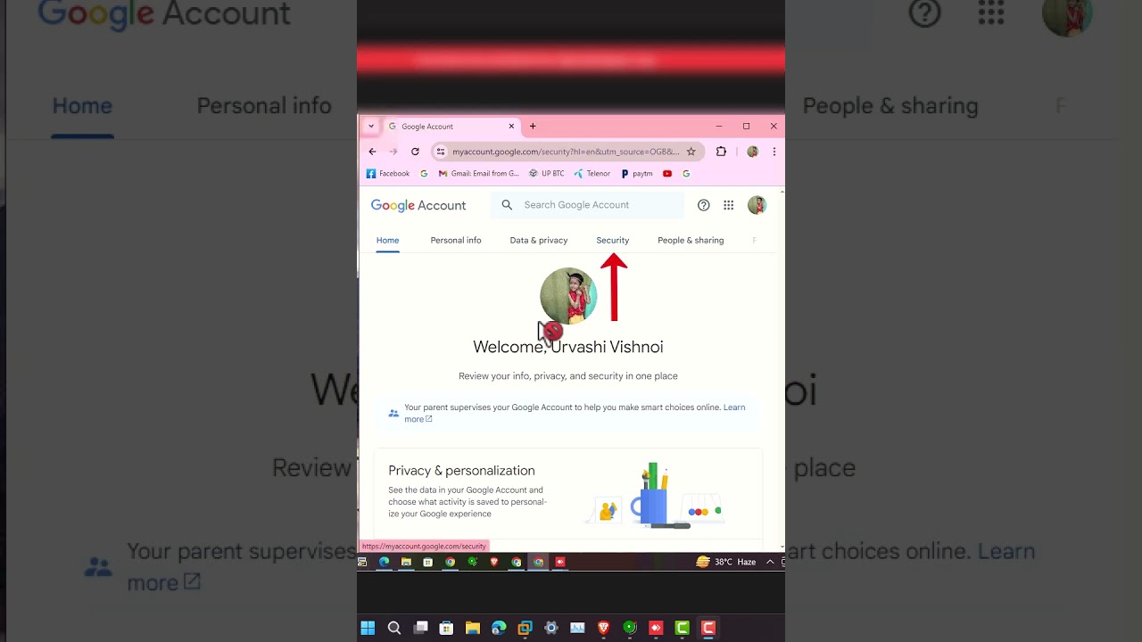 How to remove old device from google How to remove old device from google