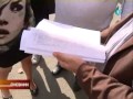 DSS napustilo 732 člana iz Novog Sada