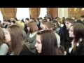 Проект Сопротивление вчера и сегодня Проект Сопротивление вчера и сегодня