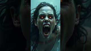 Banshee Screech Sound Effect