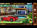 Medicine Search Escape Walkthrough Medicine Search Escape Walkthrough