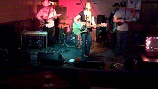 Watch Zoe Muth The Lost High Rollers Such True Love video