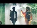 Diamond platnumz ft Miri Ben-Ari - BAILA (official video)