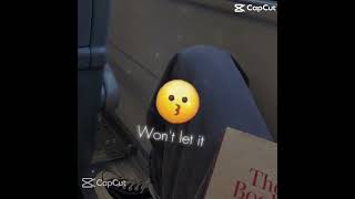 𝕒𝕥 𝕘𝕚𝕓𝕚 𝕘𝕚𝕕𝕖𝕟 𝕚𝕥 𝕘𝕚𝕓𝕚 𝕘𝕖𝕝𝕚𝕣