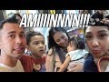 MAMA GIGI BENERAN MAU PUNYA ADIK?? MAMA GIGI BENERAN MAU PUNYA ADIK??