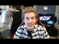 Q&A #9 - "EliteTalk" ( YouTube Work, KontrolFreek Sponsorship, Raise Your K/D, etc.)
