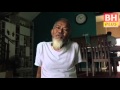 Perkara ajaib pulih Azmil daripada koma