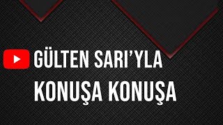 Enes Karanın Intiharını Haberleştiren Gazeteci Konuştu Ölümle Tehdit Ediliyorum